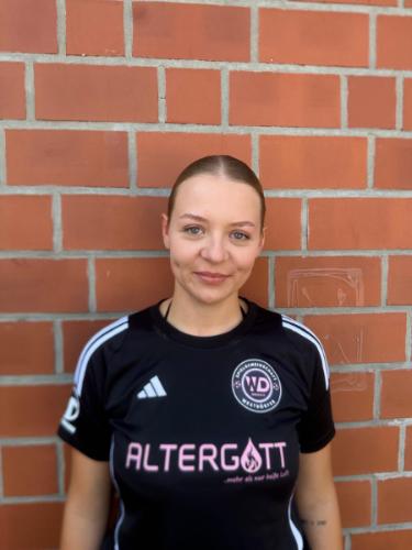 Angelina Möhlke