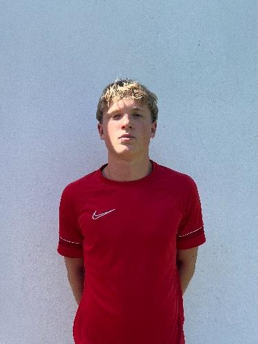 Rocco Schnabel