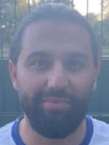 Bünyamin Kirac