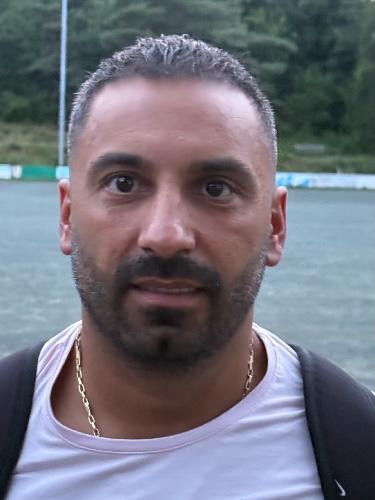 Mutlu Aksöz