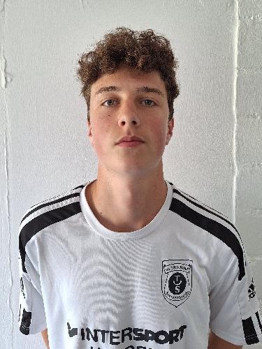 Julius Ingemar Wißner