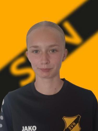 Janice Joyce Pfitzner