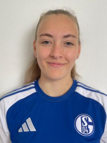 Leni Wilken