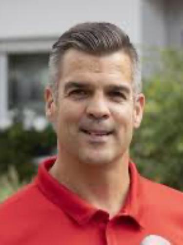 Knut Herbert