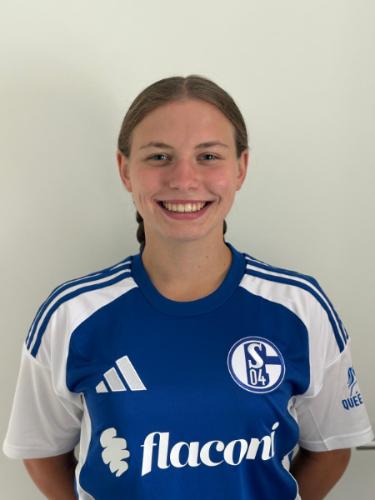 Julia Szabuniewicz