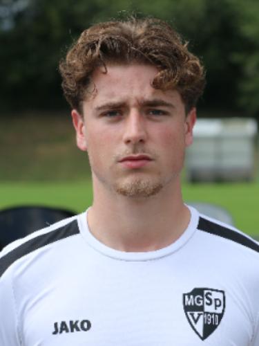 Janek Florack