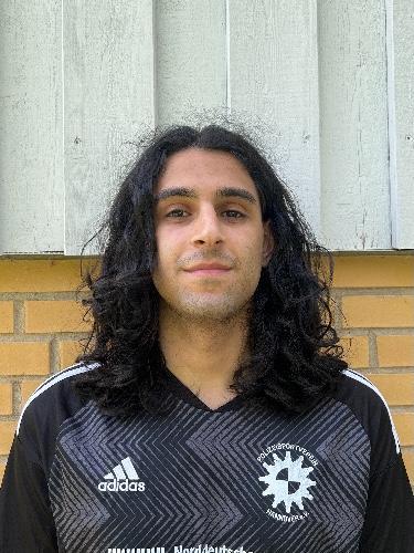 Taylan Sönmez