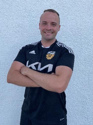 Marc Phillipp