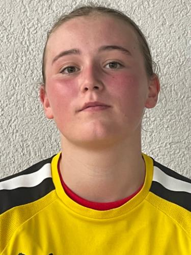 Lara Schrempp