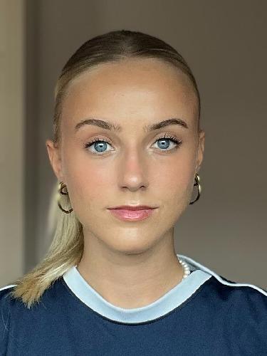 Marianthi Tsiamita