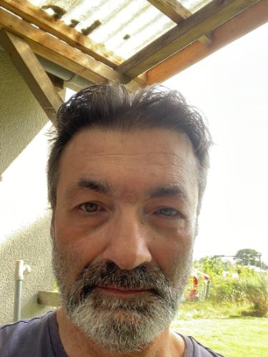 Ogün Taner Cinköse