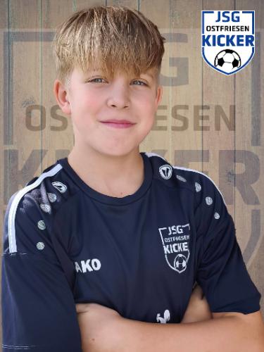 Jonas Kodera
