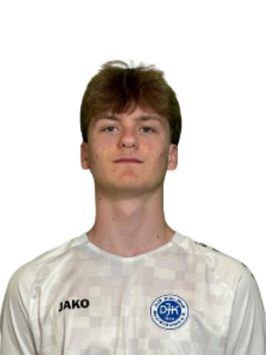 Finn Deller