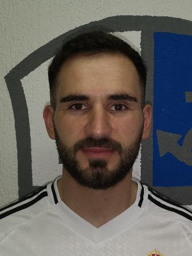 Adnan Trupi