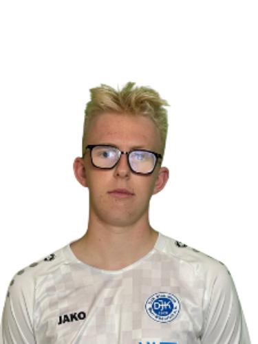Max Hennecke