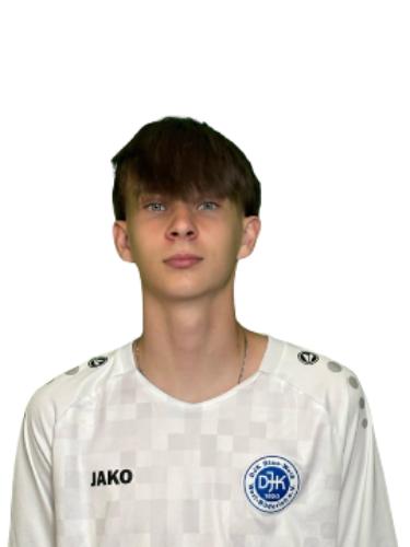 Bartosz Kolodziejczak