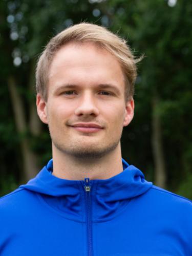 Erk Christiansen