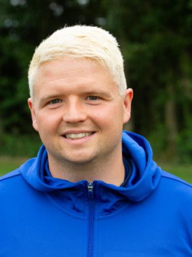 Finn Christiansen