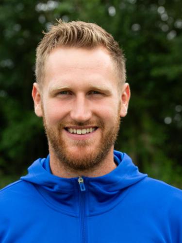 Torge Ebsen