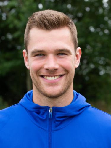 Lasse Kjus Moellgaard
