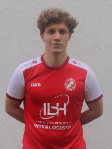 Jan Eike Giebelmann