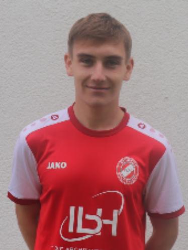 Paul Wibbeler