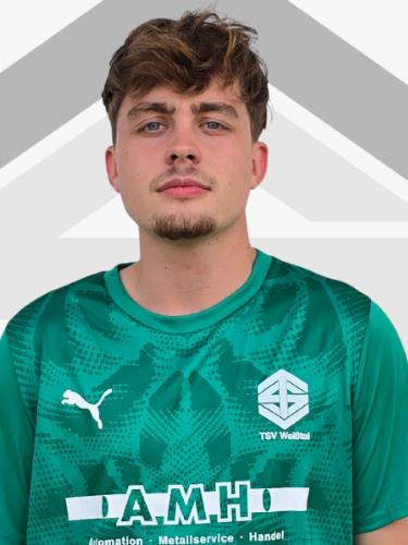 Felix Broska