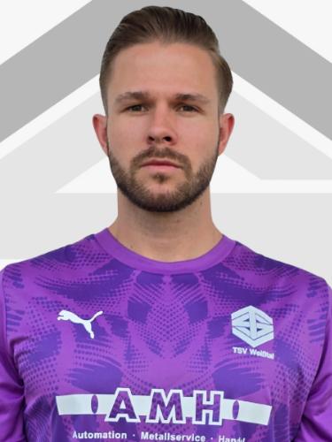 Niklas Knopf