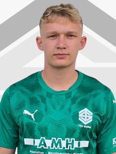 Lukas Plaum