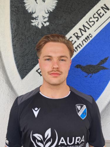 Felix Aschemann