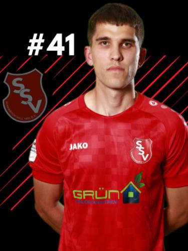 Roman Paiuk