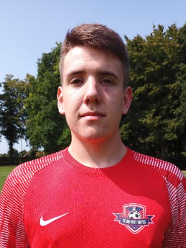 Finlay Brand