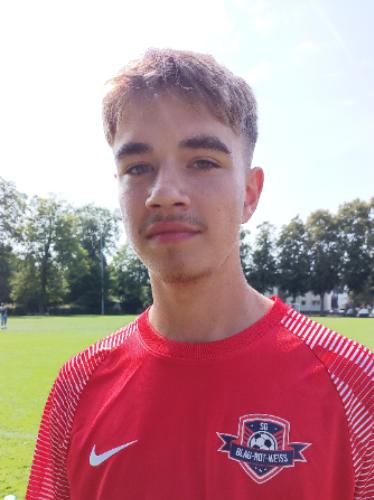 Leland Löwenhagen