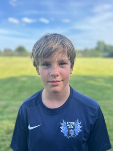 Mats Johannes Fastenrath