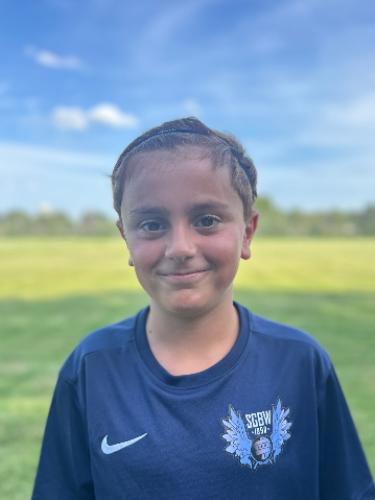 Milan Reza Rakhshandeh