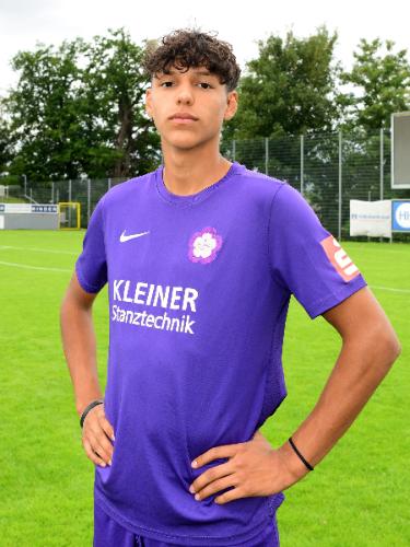 Simón Cárdenas López