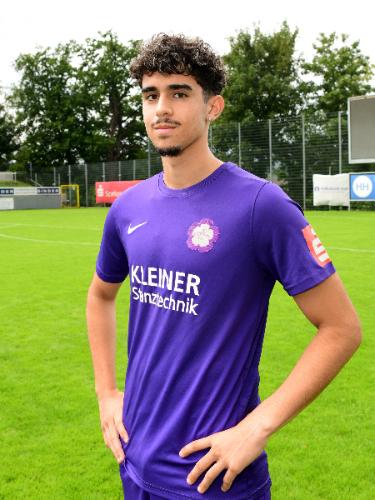 Leonardo Giuseppe Morleo