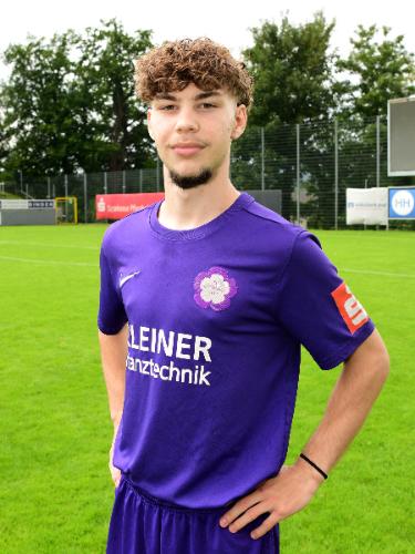 Nils Schmidt