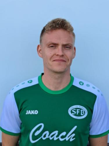 Philipp Mithöfer