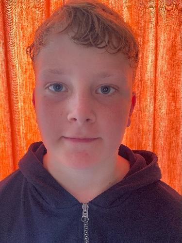 Jensen Bürschen