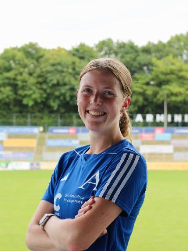 Neele Joetten
