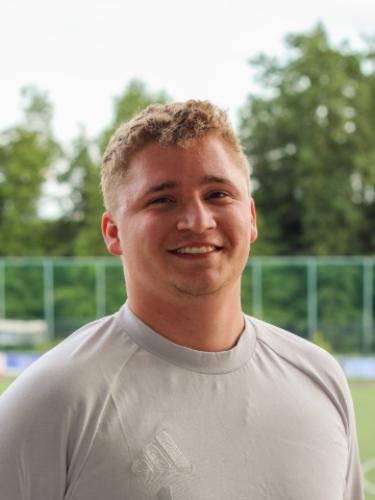 Lars Imanuel Herzhoff