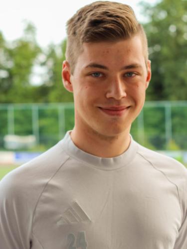 Simon Schmitz