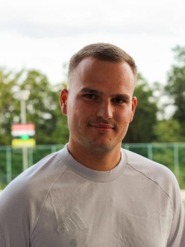 Julian Hoffstadt