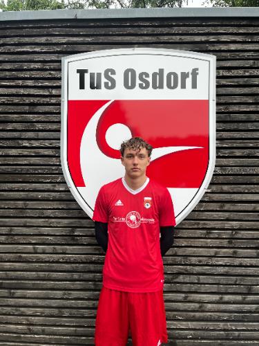 Maxim Krune