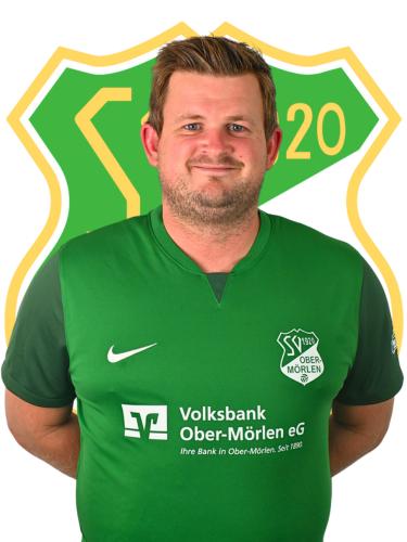 Nils-Arne Wielpütz