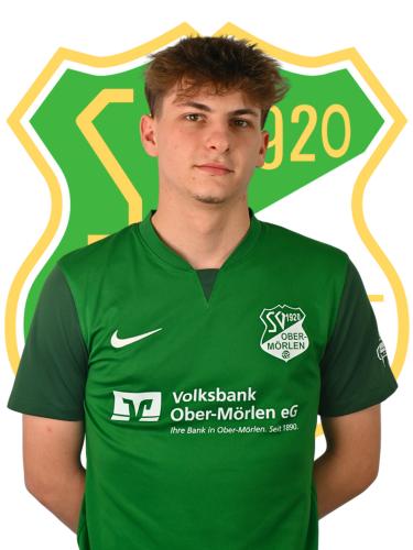 Mats Winkes