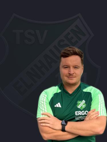 Martin-Andreas Bamberger