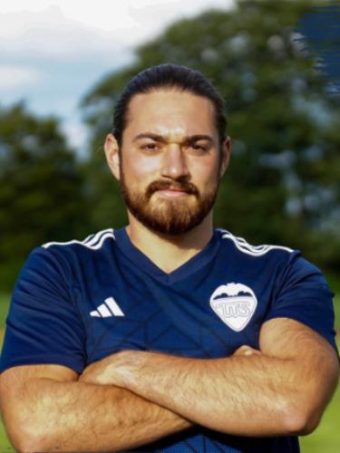 Max Fabio Klemens Kaplan