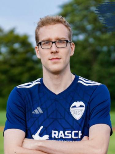 Max Keßler